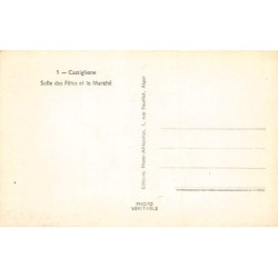 Rare collectable postcards of ALGERIA Algérie. Vintage Postcards of ALGERIA Algérie