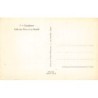 Rare collectable postcards of ALGERIA Algérie. Vintage Postcards of ALGERIA Algérie
