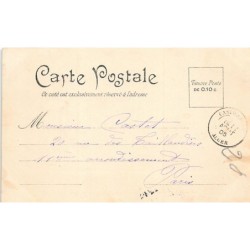 Rare collectable postcards of ALGERIA Algérie. Vintage Postcards of ALGERIA Algérie