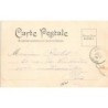 Rare collectable postcards of ALGERIA Algérie. Vintage Postcards of ALGERIA Algérie