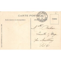 Rare collectable postcards of ALGERIA Algérie. Vintage Postcards of ALGERIA Algérie