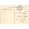 Rare collectable postcards of ALGERIA Algérie. Vintage Postcards of ALGERIA Algérie