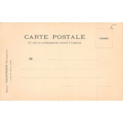 Rare collectable postcards of ALGERIA Algérie. Vintage Postcards of ALGERIA Algérie
