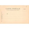 Rare collectable postcards of ALGERIA Algérie. Vintage Postcards of ALGERIA Algérie