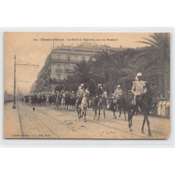 Rare collectable postcards of ALGERIA Algérie. Vintage Postcards of ALGERIA Algérie