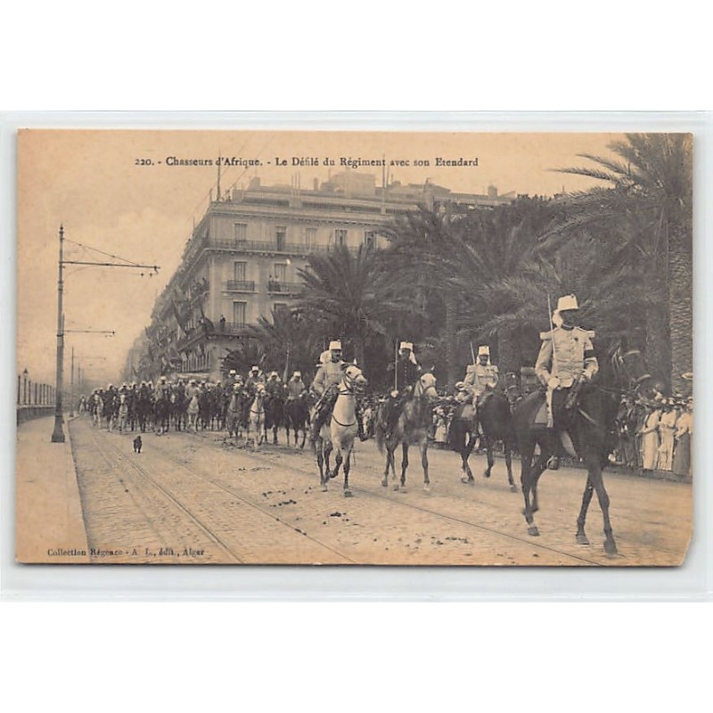 Rare collectable postcards of ALGERIA Algérie. Vintage Postcards of ALGERIA Algérie