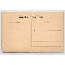 Rare collectable postcards of ALGERIA Algérie. Vintage Postcards of ALGERIA Algérie