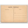 Rare collectable postcards of ALGERIA Algérie. Vintage Postcards of ALGERIA Algérie