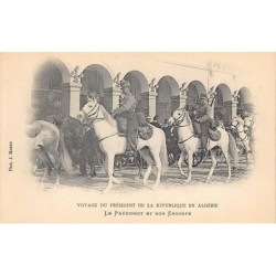 Rare collectable postcards of ALGERIA Algérie. Vintage Postcards of ALGERIA Algérie