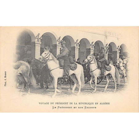 Rare collectable postcards of ALGERIA Algérie. Vintage Postcards of ALGERIA Algérie