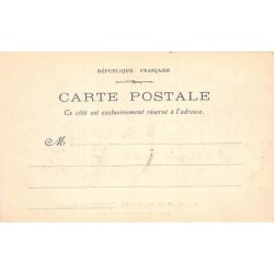 Rare collectable postcards of ALGERIA Algérie. Vintage Postcards of ALGERIA Algérie