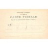 Rare collectable postcards of ALGERIA Algérie. Vintage Postcards of ALGERIA Algérie