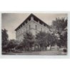Rare collectable postcards of ALGERIA Algérie. Vintage Postcards of ALGERIA Algérie