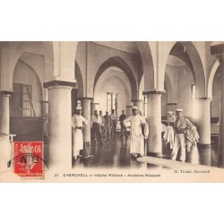 Rare collectable postcards of ALGERIA Algérie. Vintage Postcards of ALGERIA Algérie