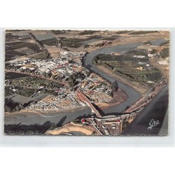 Rare collectable postcards of ALGERIA Algérie. Vintage Postcards of ALGERIA Algérie