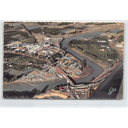 Rare collectable postcards of ALGERIA Algérie. Vintage Postcards of ALGERIA Algérie