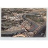 Rare collectable postcards of ALGERIA Algérie. Vintage Postcards of ALGERIA Algérie