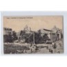 Rare collectable postcards of JUDAICA. Vintage Postcards of JUDAICA