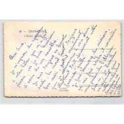Rare collectable postcards of ALGERIA Algérie. Vintage Postcards of ALGERIA Algérie