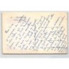 Rare collectable postcards of ALGERIA Algérie. Vintage Postcards of ALGERIA Algérie