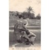 Rare collectable postcards of ALGERIA Algérie. Vintage Postcards of ALGERIA Algérie