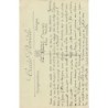 Rare collectable postcards of ALGERIA Algérie. Vintage Postcards of ALGERIA Algérie