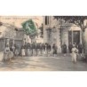 Rare collectable postcards of ALGERIA Algérie. Vintage Postcards of ALGERIA Algérie