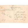 Rare collectable postcards of ALGERIA Algérie. Vintage Postcards of ALGERIA Algérie