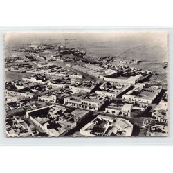 Rare collectable postcards of ALGERIA Algérie. Vintage Postcards of ALGERIA Algérie