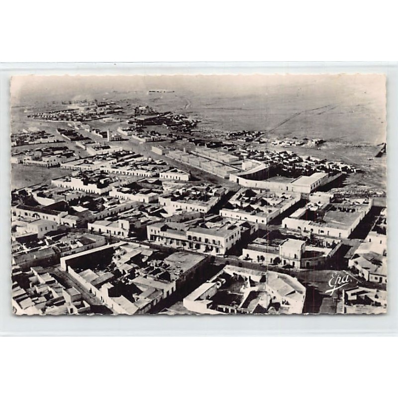 Rare collectable postcards of ALGERIA Algérie. Vintage Postcards of ALGERIA Algérie