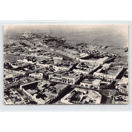 Rare collectable postcards of ALGERIA Algérie. Vintage Postcards of ALGERIA Algérie
