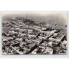 Rare collectable postcards of ALGERIA Algérie. Vintage Postcards of ALGERIA Algérie