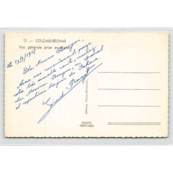 Rare collectable postcards of ALGERIA Algérie. Vintage Postcards of ALGERIA Algérie