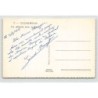 Rare collectable postcards of ALGERIA Algérie. Vintage Postcards of ALGERIA Algérie