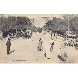 Rare collectable postcards of ALGERIA Algérie. Vintage Postcards of ALGERIA Algérie