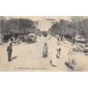 Rare collectable postcards of ALGERIA Algérie. Vintage Postcards of ALGERIA Algérie