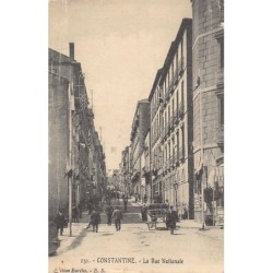 Rare collectable postcards of ALGERIA Algérie. Vintage Postcards of ALGERIA Algérie
