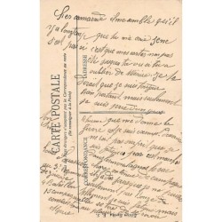 Rare collectable postcards of ALGERIA Algérie. Vintage Postcards of ALGERIA Algérie