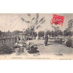 Rare collectable postcards of ALGERIA Algérie. Vintage Postcards of ALGERIA Algérie