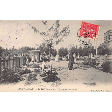 Rare collectable postcards of ALGERIA Algérie. Vintage Postcards of ALGERIA Algérie