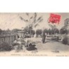 Rare collectable postcards of ALGERIA Algérie. Vintage Postcards of ALGERIA Algérie