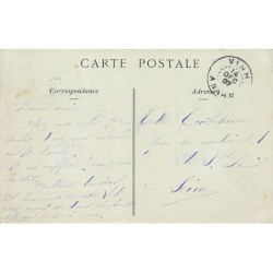 Rare collectable postcards of ALGERIA Algérie. Vintage Postcards of ALGERIA Algérie