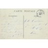 Rare collectable postcards of ALGERIA Algérie. Vintage Postcards of ALGERIA Algérie