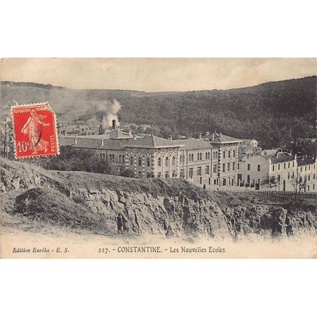 Rare collectable postcards of ALGERIA Algérie. Vintage Postcards of ALGERIA Algérie