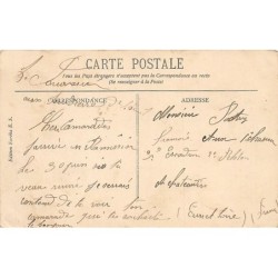 Rare collectable postcards of ALGERIA Algérie. Vintage Postcards of ALGERIA Algérie