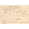 Rare collectable postcards of ALGERIA Algérie. Vintage Postcards of ALGERIA Algérie