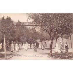 Rare collectable postcards of ALGERIA Algérie. Vintage Postcards of ALGERIA Algérie