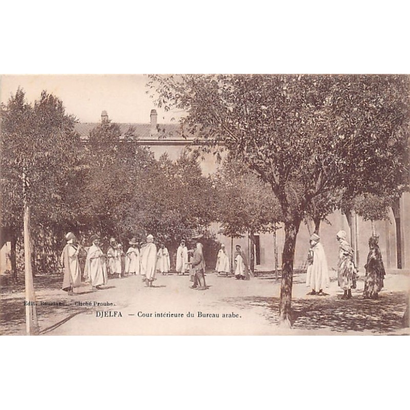 Rare collectable postcards of ALGERIA Algérie. Vintage Postcards of ALGERIA Algérie