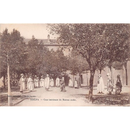 Rare collectable postcards of ALGERIA Algérie. Vintage Postcards of ALGERIA Algérie