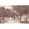 Rare collectable postcards of ALGERIA Algérie. Vintage Postcards of ALGERIA Algérie